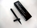 MAC Cosmetics on Sale Rapideye Penultimate Eyeliner Liquid 2.0G 0.03OZ